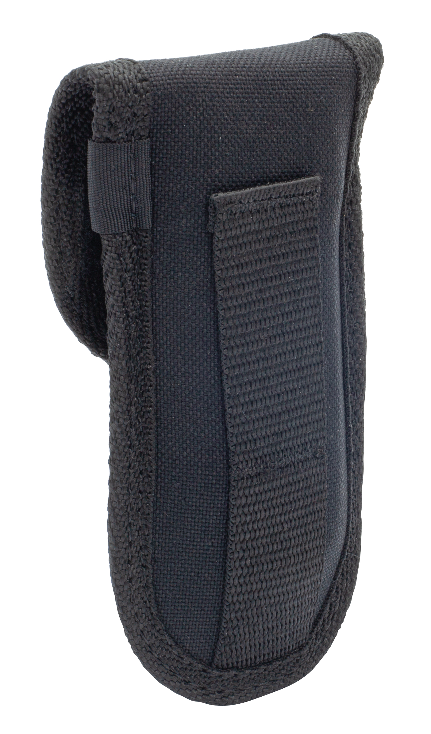 Gerber MP600 Pro Scout Multitool